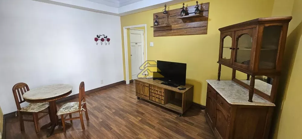 Apartamento, 1 quarto, 69 m² - Foto 4