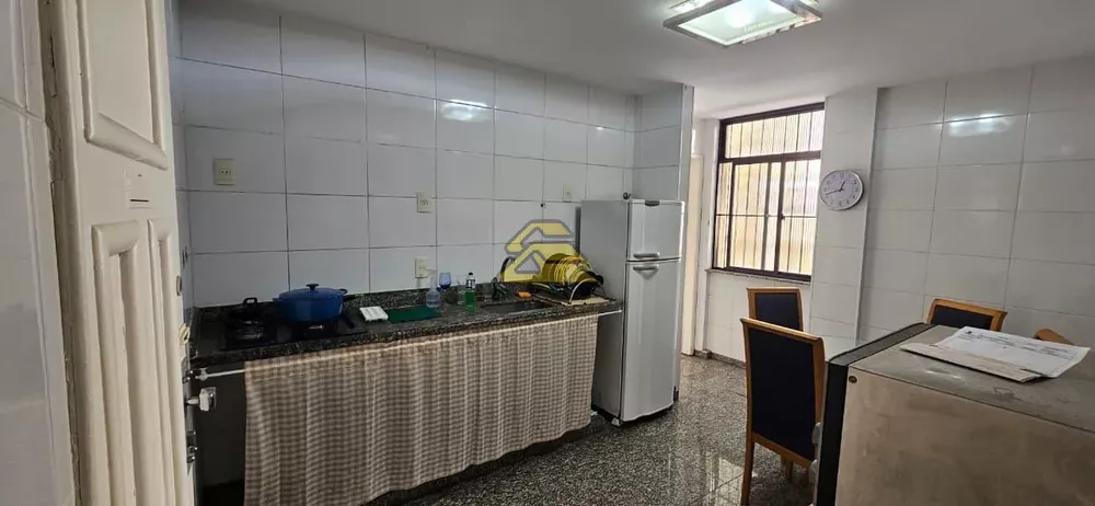 Apartamento, 1 quarto, 69 m² - Foto 14