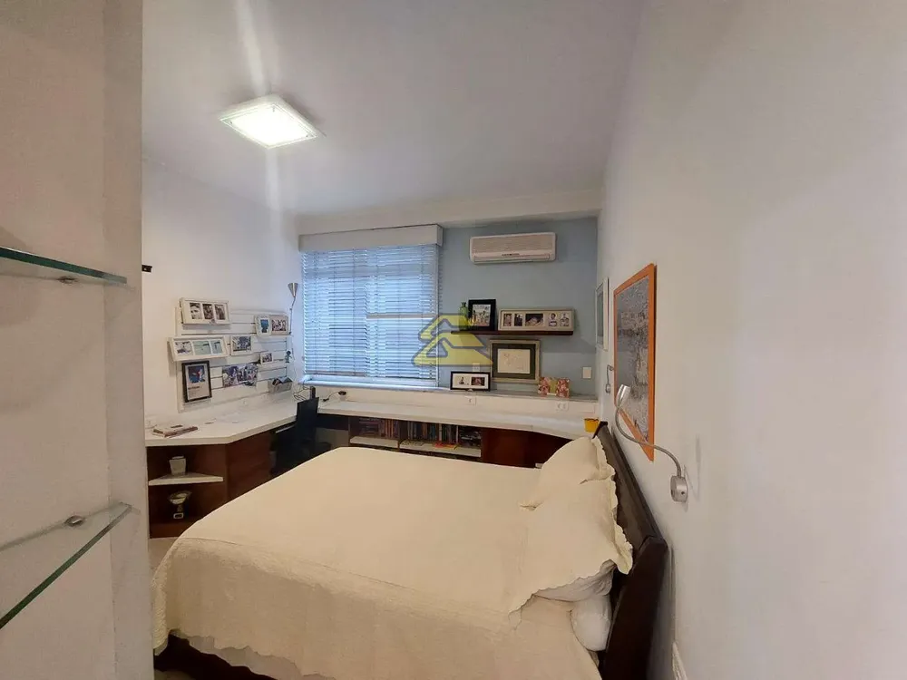 Apartamento, 4 quartos, 300 m² - Foto 14