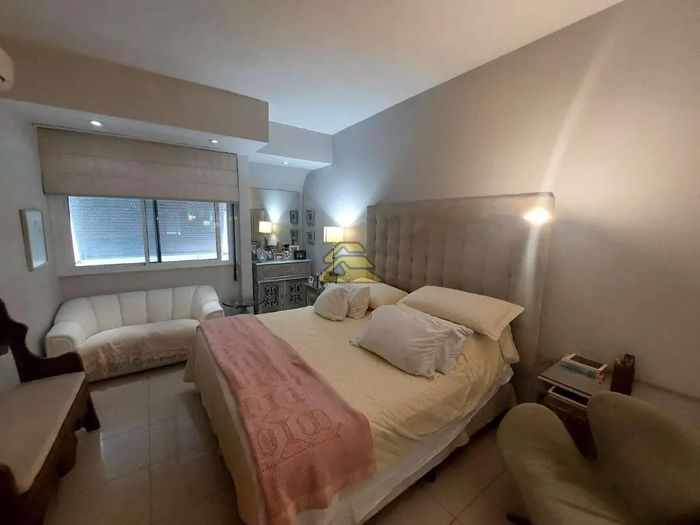 Apartamento, 4 quartos, 300 m² - Foto 15