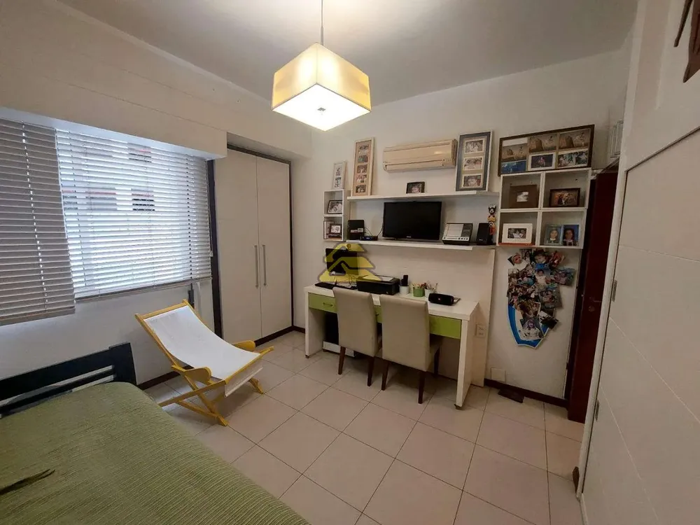 Apartamento, 4 quartos, 300 m² - Foto 16