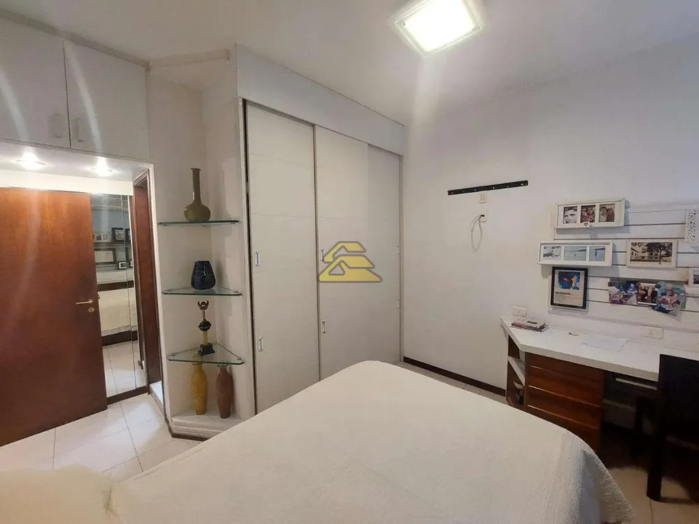 Apartamento, 4 quartos, 300 m² - Foto 1