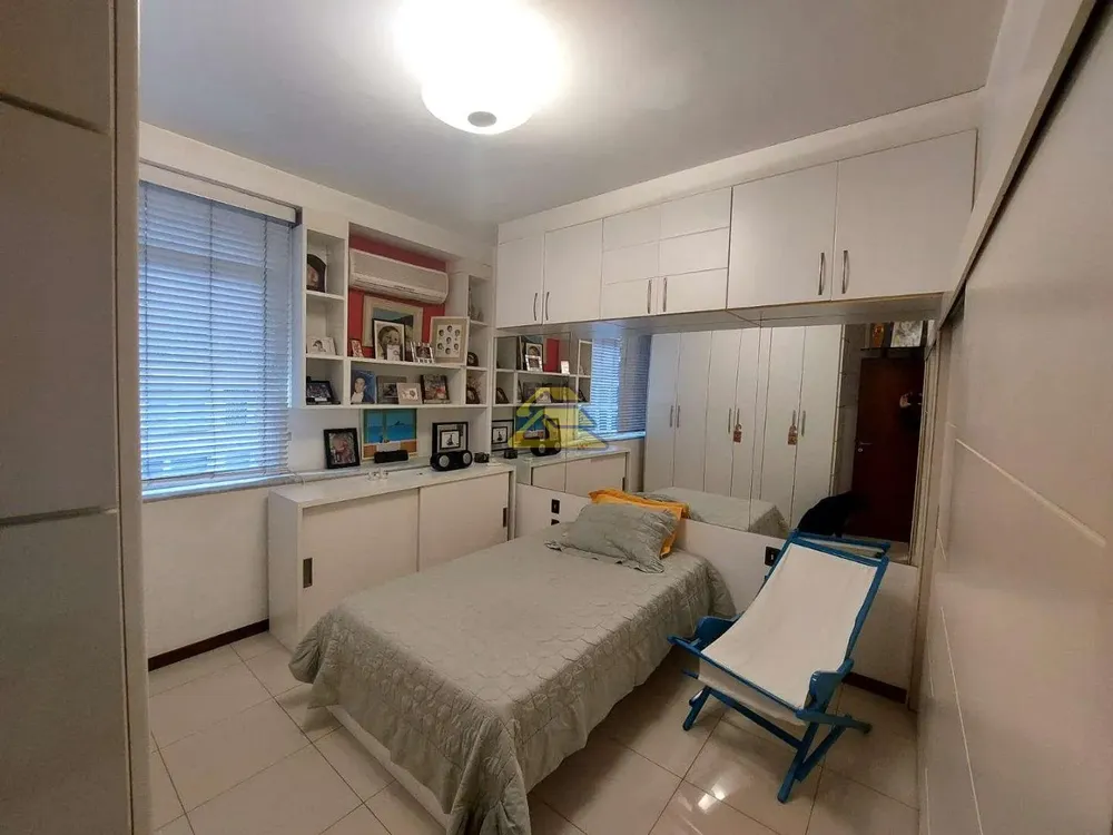 Apartamento, 4 quartos, 300 m² - Foto 13