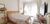 Apartamento, 3 quartos, 125 m² - Foto 8