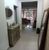 Apartamento, 3 quartos, 125 m² - Foto 6