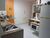 Apartamento, 3 quartos, 125 m² - Foto 16