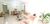 Apartamento, 3 quartos, 125 m² - Foto 2