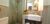 Apartamento, 3 quartos, 125 m² - Foto 9