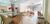Apartamento, 3 quartos, 125 m² - Foto 1