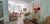 Apartamento, 3 quartos, 125 m² - Foto 3