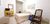 Apartamento, 3 quartos, 125 m² - Foto 11