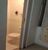 Apartamento, 3 quartos, 125 m² - Foto 19