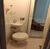 Apartamento, 3 quartos, 125 m² - Foto 18