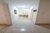 Apartamento, 3 quartos, 125 m² - Foto 4