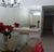 Apartamento, 3 quartos, 125 m² - Foto 5