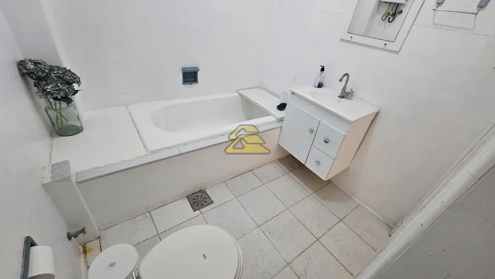 Apartamento, 2 quartos, 101 m² - Foto 10
