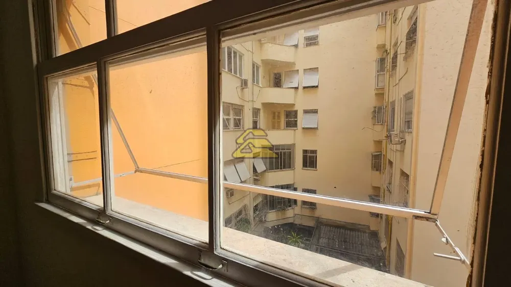 Apartamento, 2 quartos, 101 m² - Foto 18