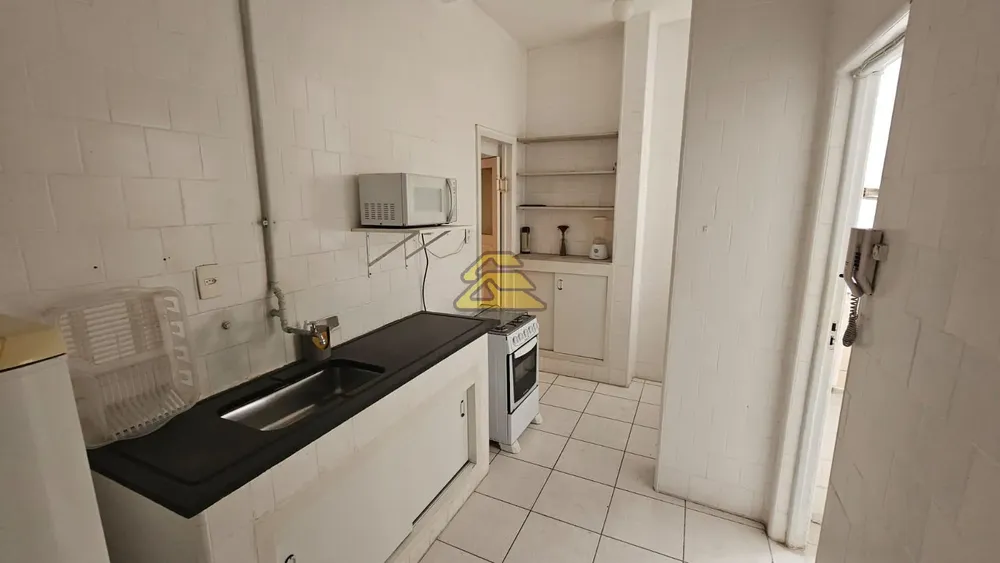Apartamento, 2 quartos, 101 m² - Foto 13