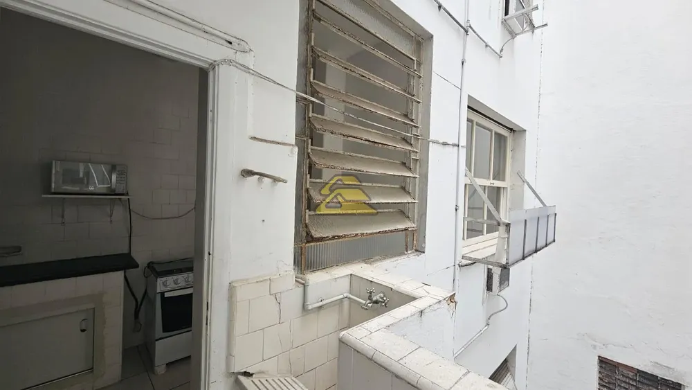 Apartamento, 2 quartos, 101 m² - Foto 24