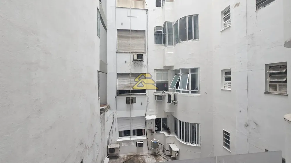 Apartamento, 2 quartos, 101 m² - Foto 21