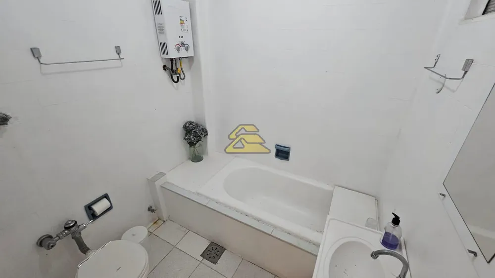 Apartamento, 2 quartos, 101 m² - Foto 9