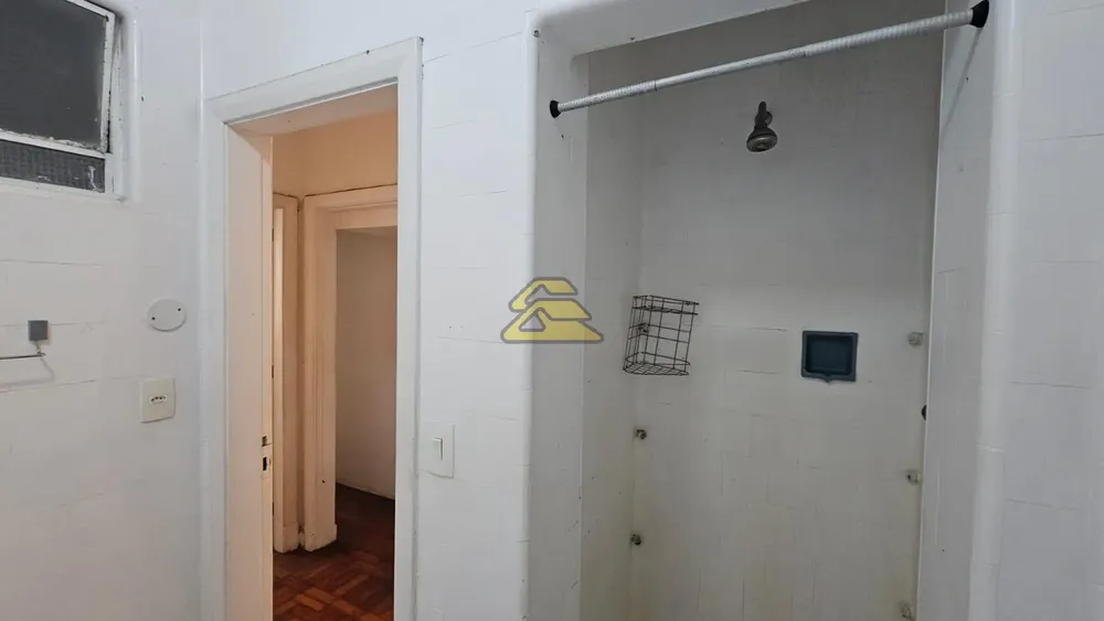 Apartamento, 2 quartos, 101 m² - Foto 15