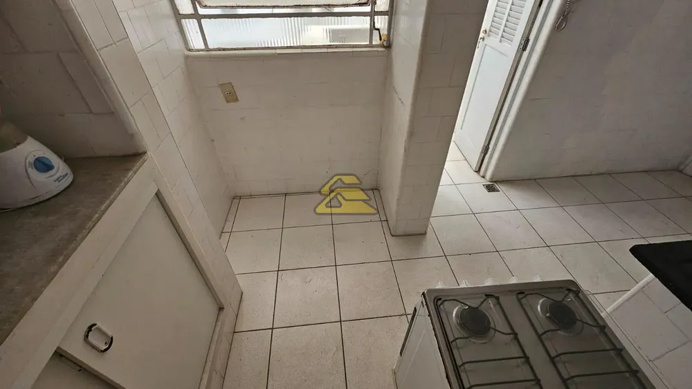 Apartamento, 2 quartos, 101 m² - Foto 11