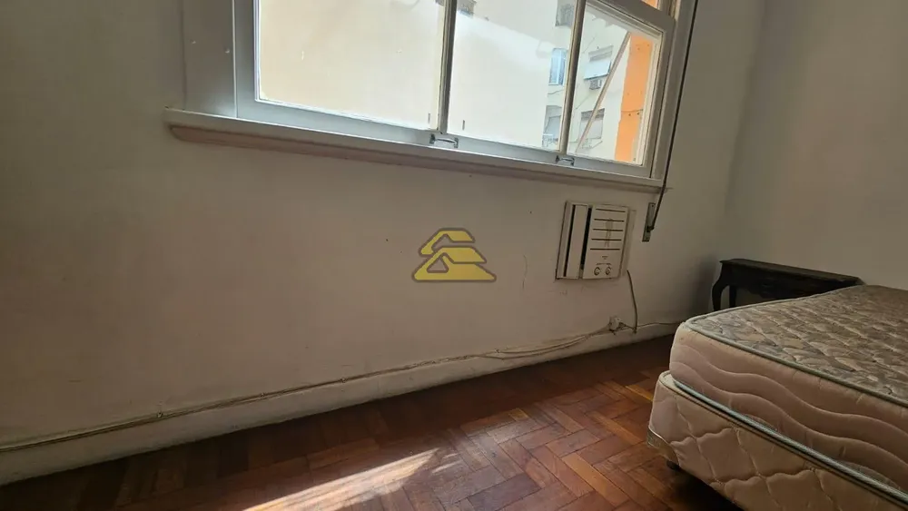 Apartamento, 2 quartos, 101 m² - Foto 17