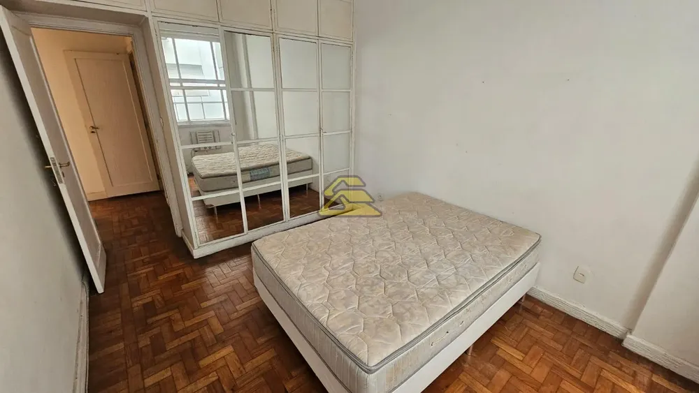 Apartamento, 2 quartos, 101 m² - Foto 20