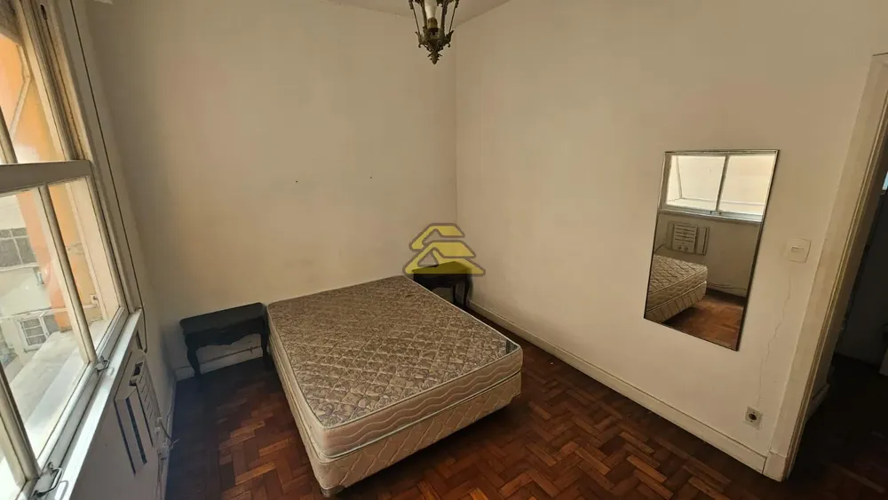 Apartamento, 2 quartos, 101 m² - Foto 19