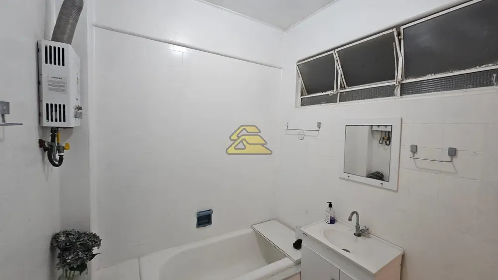 Apartamento, 2 quartos, 101 m² - Foto 23