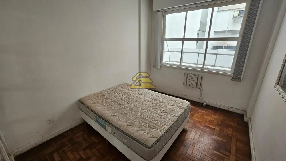 Apartamento, 2 quartos, 101 m² - Foto 8