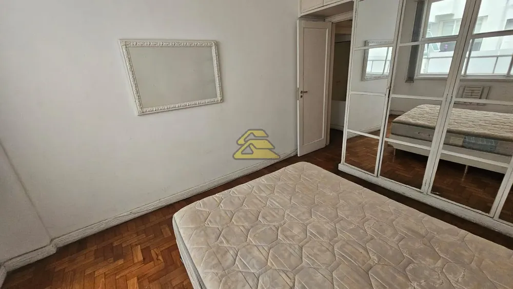 Apartamento, 2 quartos, 101 m² - Foto 7