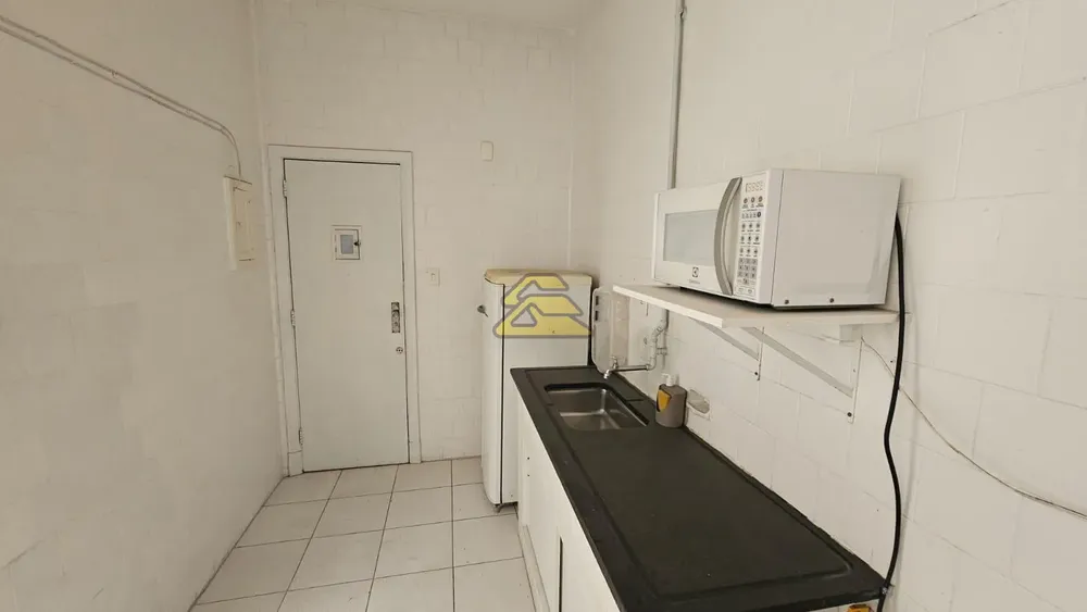 Apartamento, 2 quartos, 101 m² - Foto 22