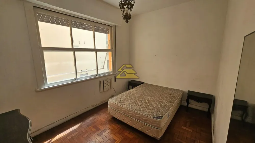 Apartamento, 2 quartos, 101 m² - Foto 16