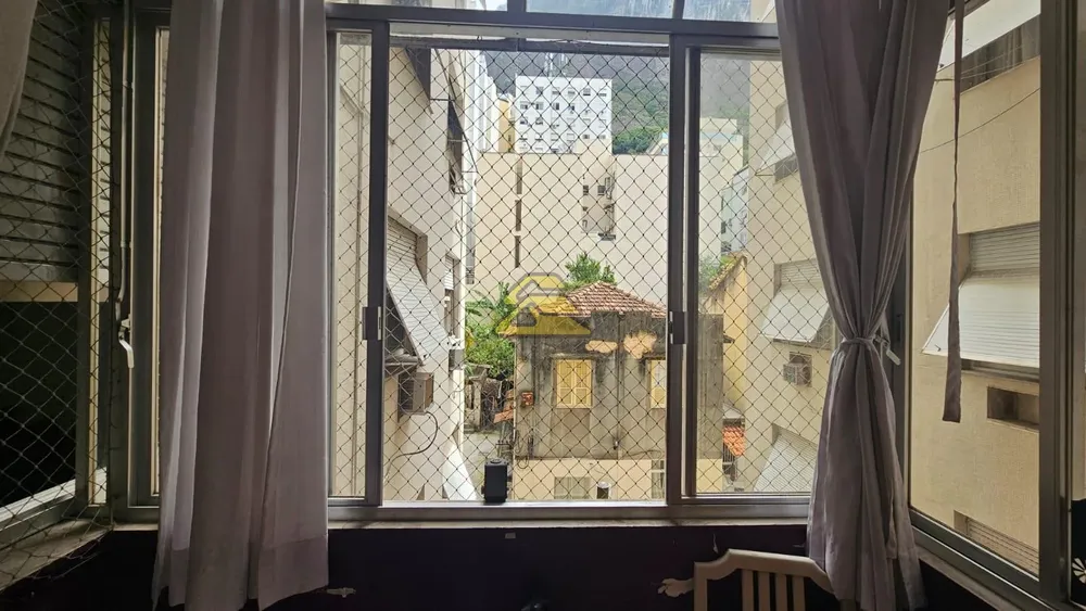 Apartamento, 3 quartos, 96 m² - Foto 14
