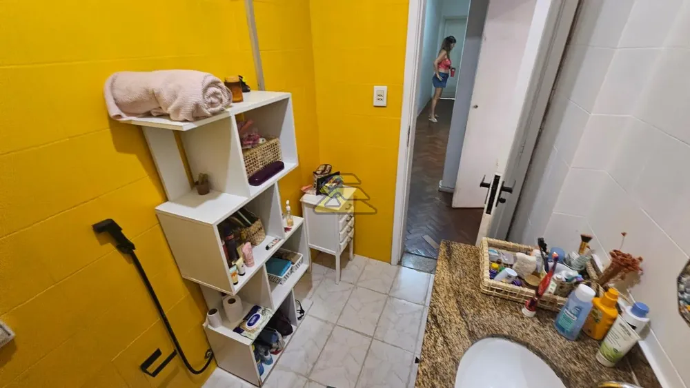 Apartamento, 3 quartos, 96 m² - Foto 5