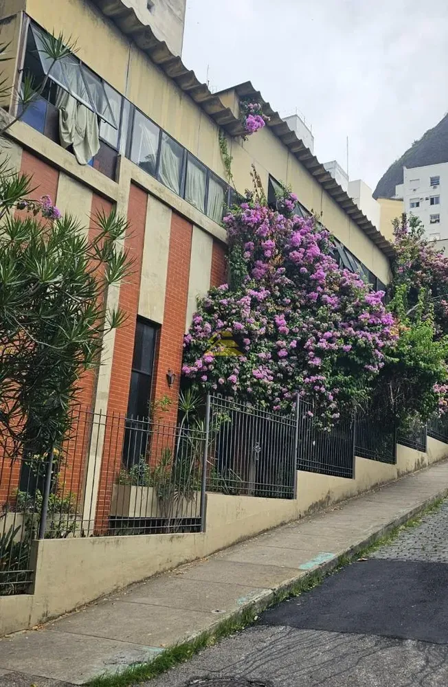 Apartamento, 3 quartos, 96 m² - Foto 2