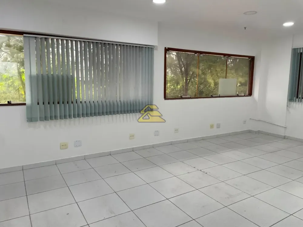 Loja-Salão, 37 m² - Foto 23