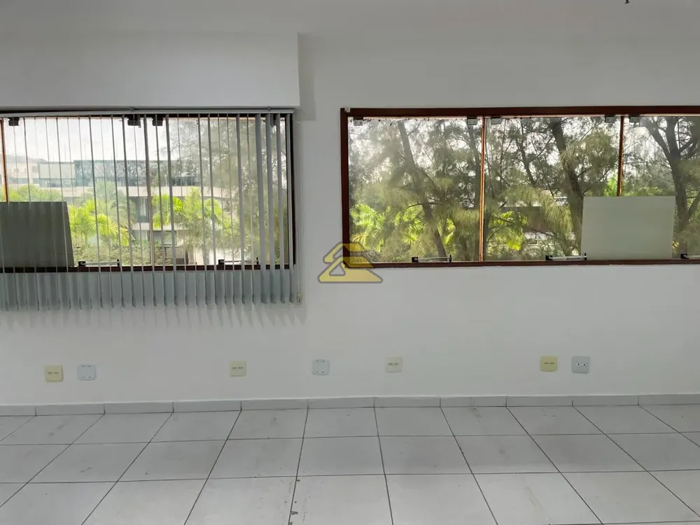 Loja-Salão, 37 m² - Foto 8