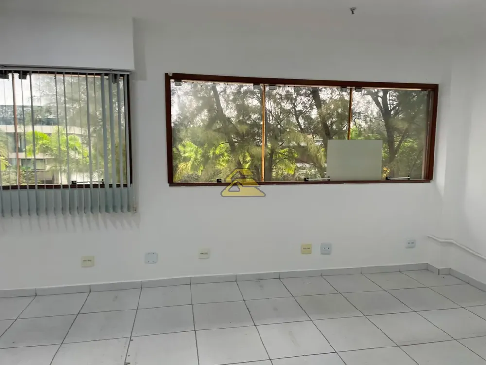Loja-Salão, 37 m² - Foto 18