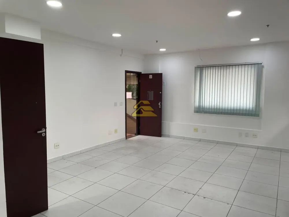 Loja-Salão, 37 m² - Foto 9
