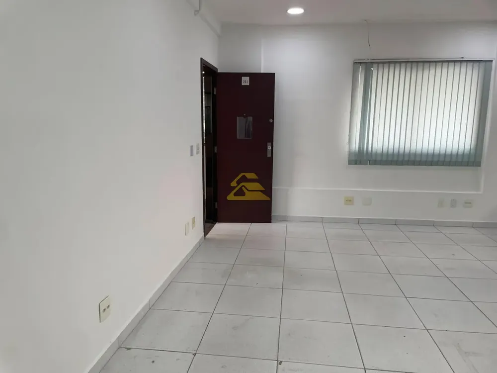 Loja-Salão, 37 m² - Foto 17
