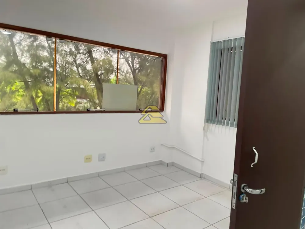 Loja-Salão, 37 m² - Foto 15