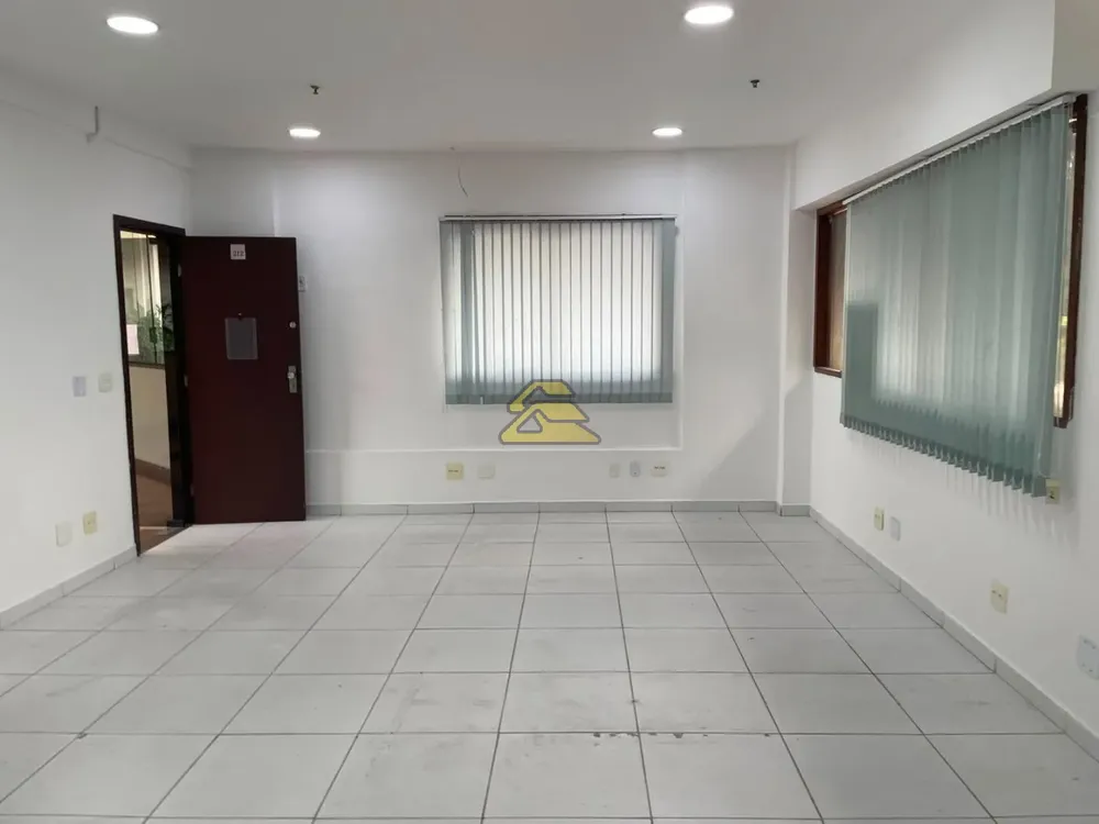 Loja-Salão, 37 m² - Foto 24