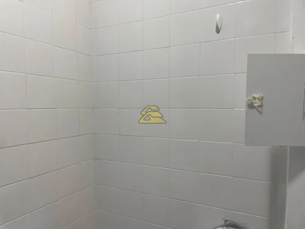 Loja-Salão, 37 m² - Foto 21