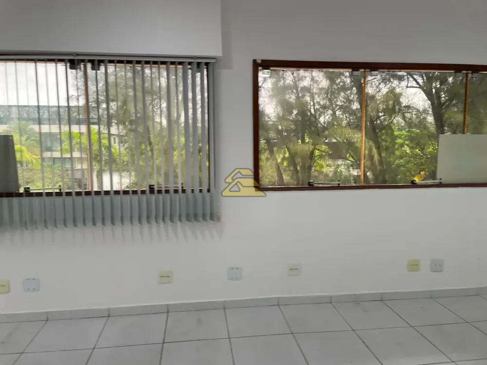 Loja-Salão, 37 m² - Foto 6