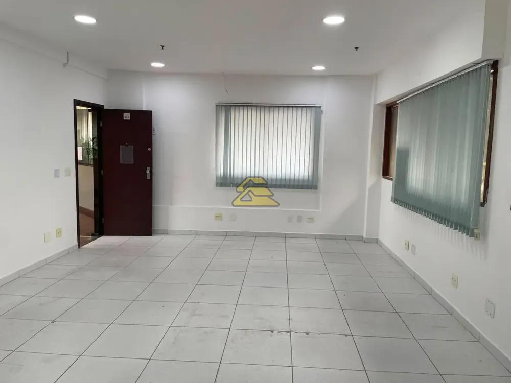 Loja-Salão, 37 m² - Foto 15