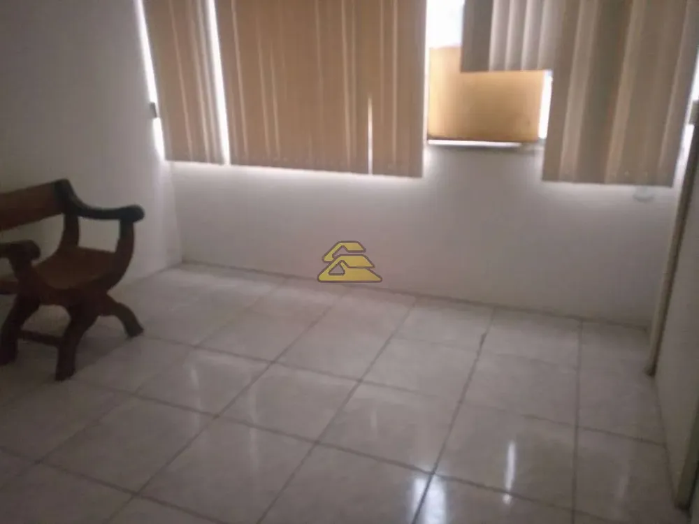 Sala-Conjunto, 317 m² - Foto 8