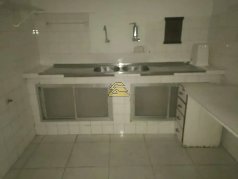 Sala-Conjunto, 317 m² - Foto 16